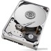 Жесткий диск Seagate IronWolf 14TB ST14000VN0008