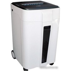 Шредер Office-Kit S240 (3,9x25)