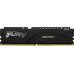 Оперативная память Kingston FURY Beast 2x32ГБ DDR5 6000 МГц KF560C30BBEK2-64