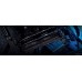 Оперативная память Kingston FURY Beast 2x32ГБ DDR5 6000 МГц KF560C30BBEK2-64
