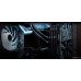 Оперативная память Kingston FURY Beast 2x32ГБ DDR5 6000 МГц KF560C30BBEK2-64
