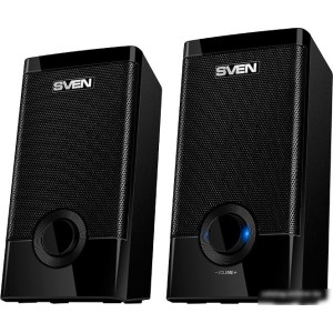 Акустика SVEN 318