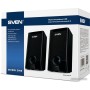 Акустика SVEN 318