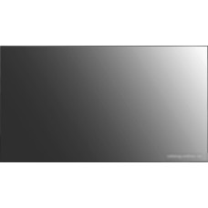 Дисплей для видеостен LG 49VL5PJ-A