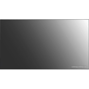 Дисплей для видеостен LG 49VL5PJ-A
