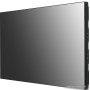 Дисплей для видеостен LG 49VL5PJ-A