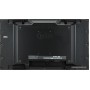 Дисплей для видеостен LG 49VL5PJ-A