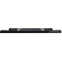 Дисплей для видеостен LG 49VL5PJ-A