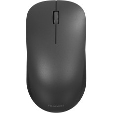 Мышь Huawei Wayne-CD26 SE (серый)