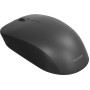 Мышь Huawei Wayne-CD26 SE (серый)