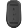 Мышь Huawei Wayne-CD26 SE (серый)