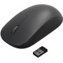 Мышь Huawei Wayne-CD26 SE (серый)
