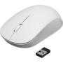 Мышь Huawei Wayne-CD26 SE (белый)