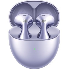 Наушники Huawei FreeBuds 6 (фиолетовый, международная версия)