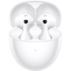 Наушники Huawei FreeBuds 6 (белый, международная версия) Наушники Huawei FreeBuds 6 (белый, международная версия)