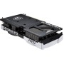 Видеокарта MSI GeForce RTX 5070 12G Ventus 2X