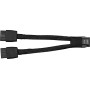 Видеокарта MSI GeForce RTX 5070 12G Ventus 2X