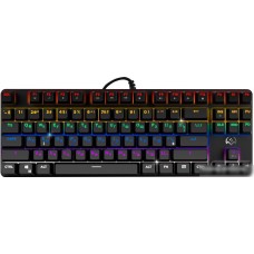 Клавиатура SVEN KB-G9150
