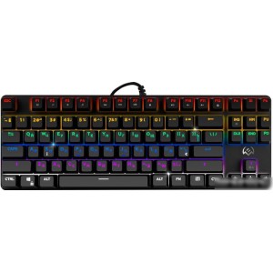 Клавиатура SVEN KB-G9150