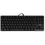Клавиатура SVEN KB-G9150