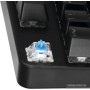 Клавиатура SVEN KB-G9150