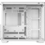 Корпус DeepCool CG530 WH R-CG530-WHNDA0-G-1