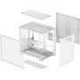 Корпус DeepCool CG530 WH R-CG530-WHNDA0-G-1