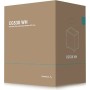 Корпус DeepCool CG530 WH R-CG530-WHNDA0-G-1