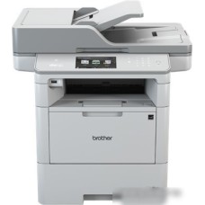 МФУ Brother MFC-L6800DW