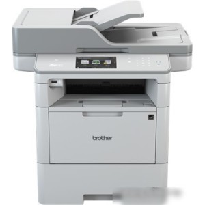 МФУ Brother MFC-L6800DW