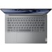 Ноутбук Lenovo IdeaPad Pro 5 14IMH9 83D20027RK