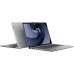 Ноутбук Lenovo IdeaPad Pro 5 14IMH9 83D20027RK