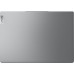 Ноутбук Lenovo IdeaPad Pro 5 14IMH9 83D20027RK