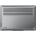 Ноутбук Lenovo IdeaPad Pro 5 14IMH9 83D20027RK