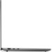 Ноутбук Lenovo IdeaPad Pro 5 14IMH9 83D20027RK