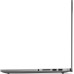 Ноутбук Lenovo IdeaPad Pro 5 14IMH9 83D20027RK