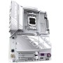 Материнская плата Gigabyte B850 Aorus Elite WiFi7 Ice (rev. 1.0)