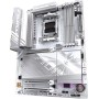 Материнская плата Gigabyte B850 Aorus Elite WiFi7 Ice (rev. 1.0)