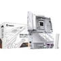 Материнская плата Gigabyte B850 Aorus Elite WiFi7 Ice (rev. 1.0)