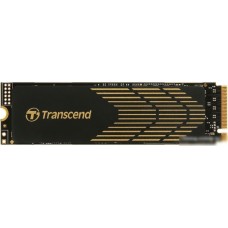 SSD Transcend 240S 500GB TS500GMTE240S