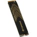 SSD Transcend 240S 500GB TS500GMTE240S