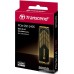 SSD Transcend 240S 500GB TS500GMTE240S