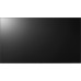 Информационная панель LG 50UM662H4LC