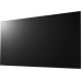 Информационная панель LG 50UM662H4LC