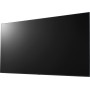 Информационная панель LG 50UM662H4LC
