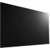 Информационная панель LG 50UM662H4LC