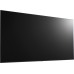 Информационная панель LG 50UM662H4LC