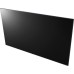 Информационная панель LG 50UM662H4LC