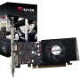 Видеокарта AFOX GeForce GT 1030 2GB GDDR5 AF1030-2048D5L5-V2
