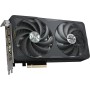 Видеокарта Gigabyte GeForce RTX 5060 Ti Eagle OC 16G GV-N506TEAGLE OC-16GD